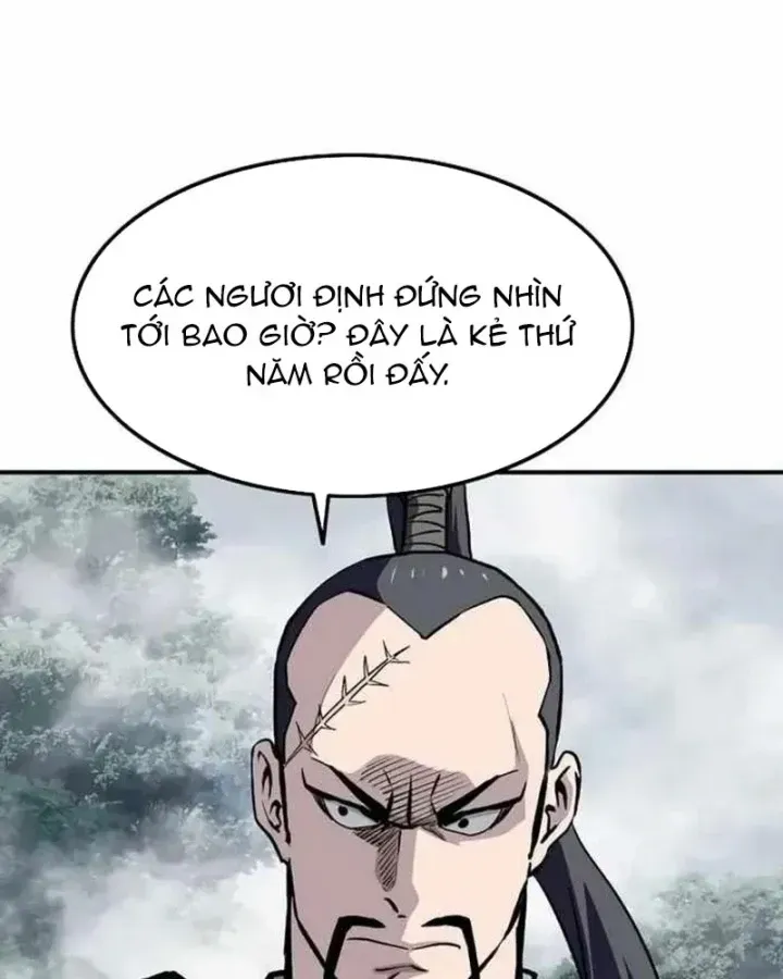 Chapter 34 - Trang 27