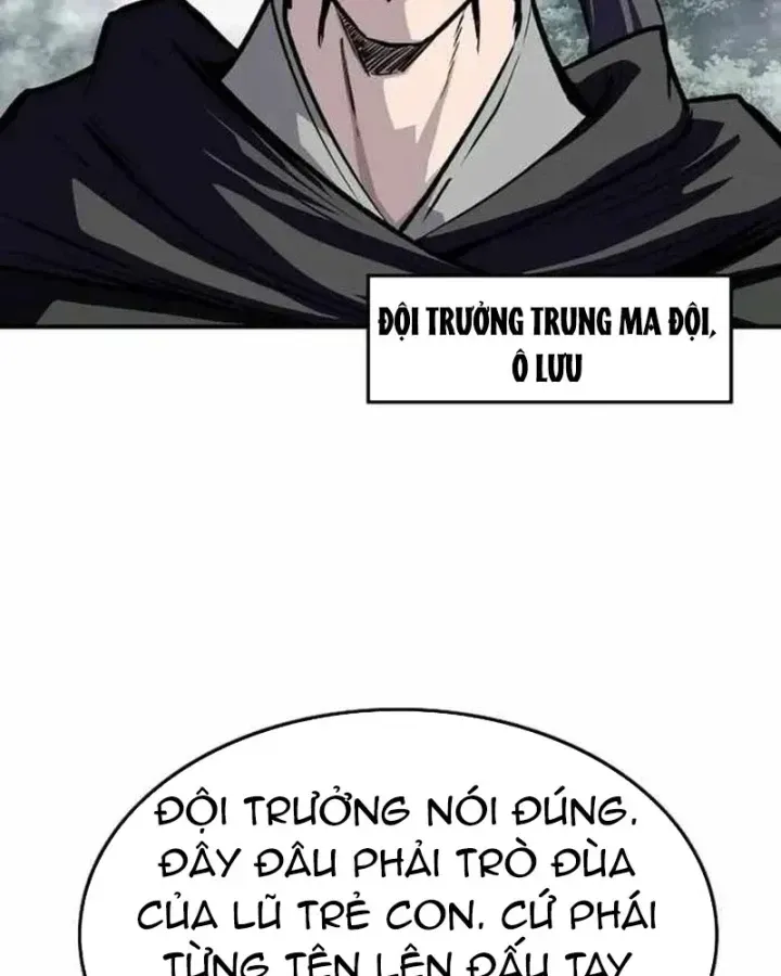 Chapter 34 - Trang 28