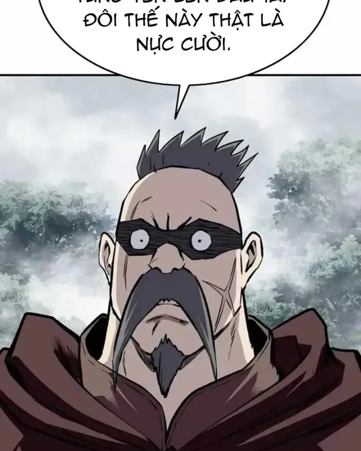Chapter 34 - Trang 29