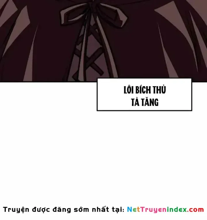 Chapter 34 - Trang 30