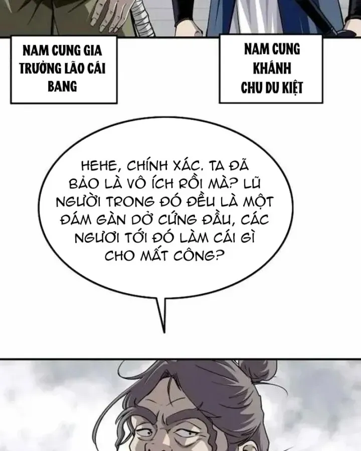 Chapter 34 - Trang 4