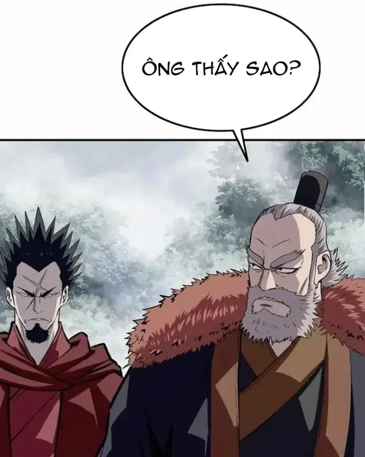 Chapter 34 - Trang 31