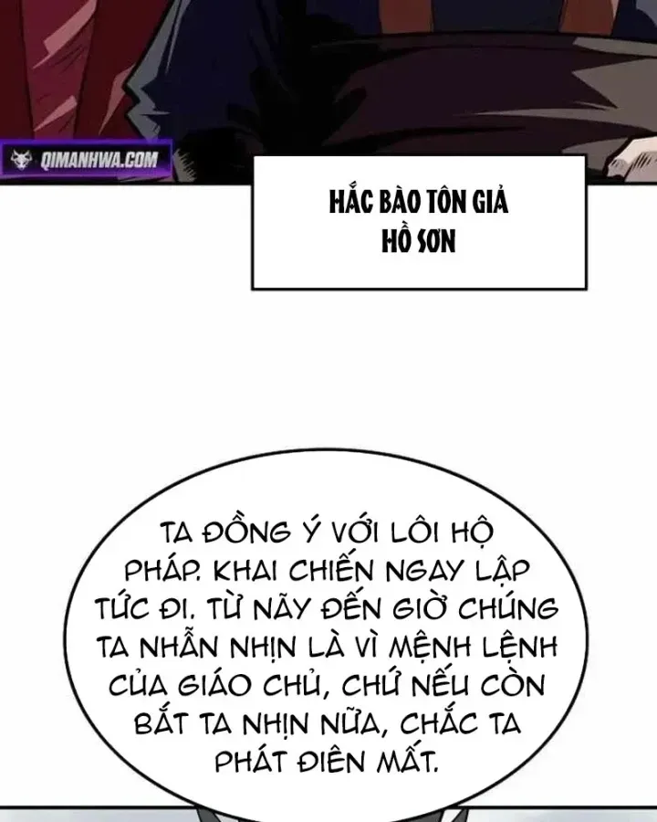 Chapter 34 - Trang 32