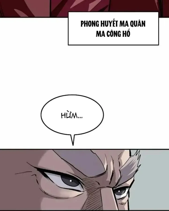 Chapter 34 - Trang 34