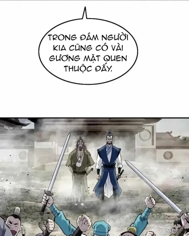 Chapter 34 - Trang 35