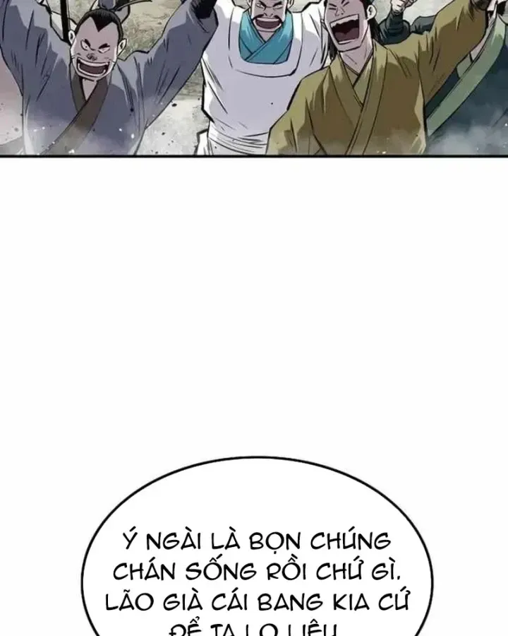 Chapter 34 - Trang 36