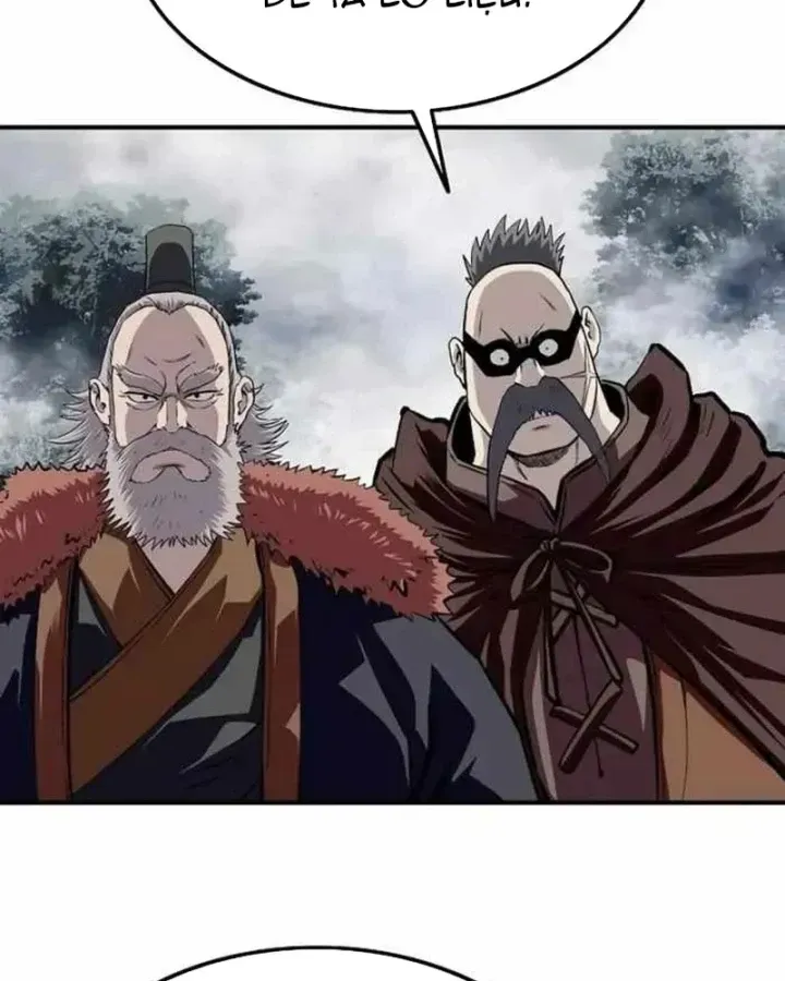 Chapter 34 - Trang 37