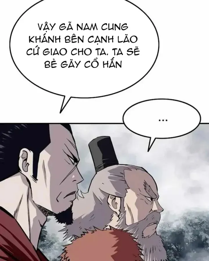 Chapter 34 - Trang 38