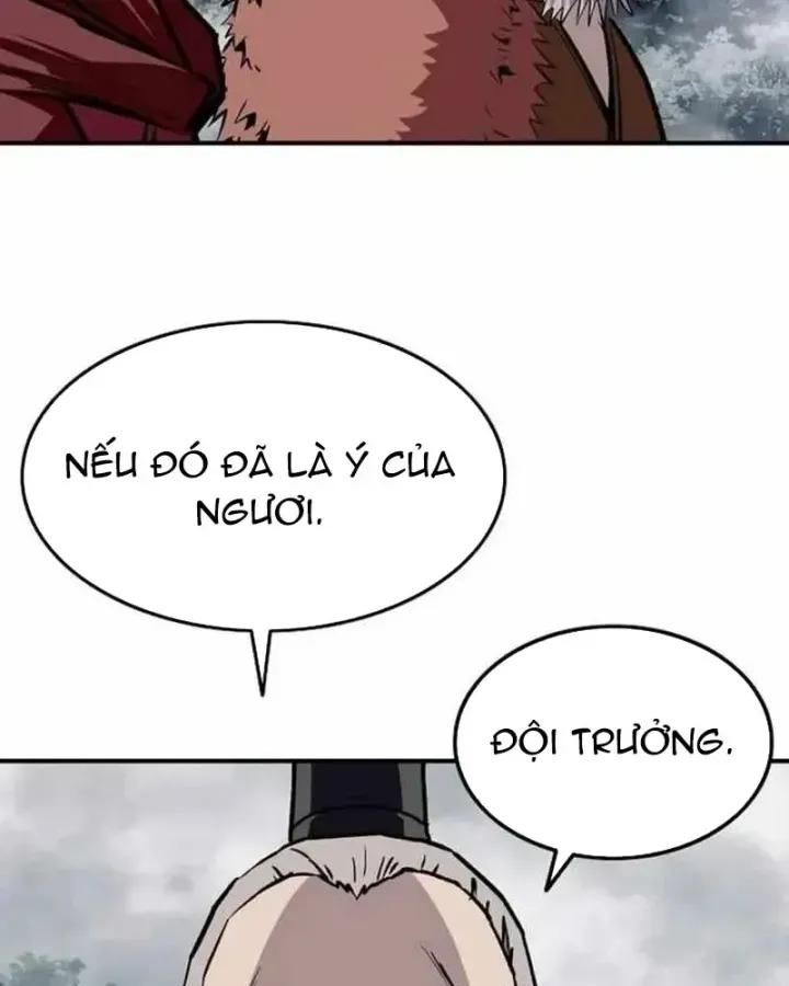 Chapter 34 - Trang 39