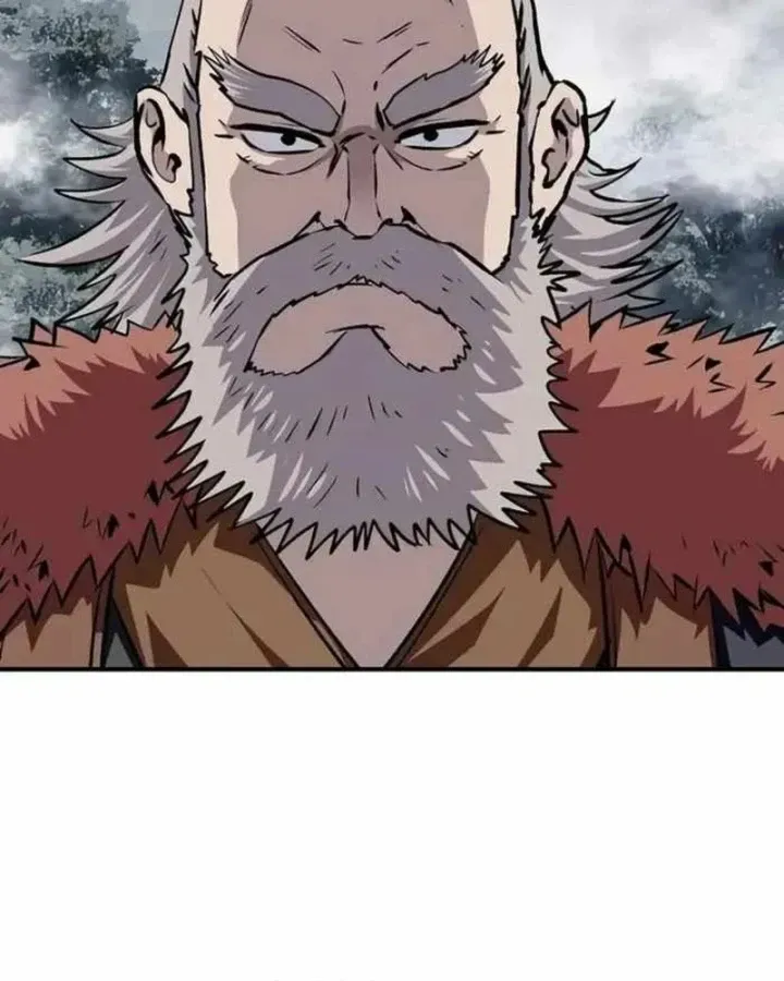 Chapter 34 - Trang 40
