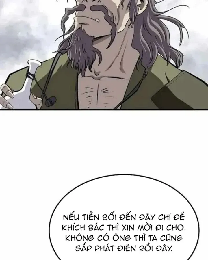 Chapter 34 - Trang 5