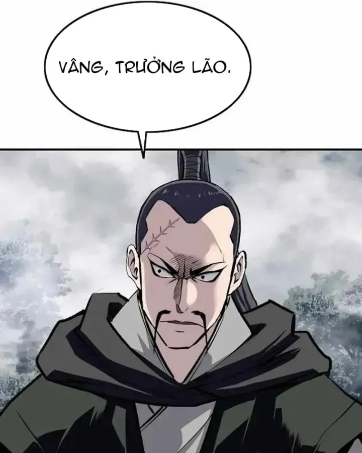 Chapter 34 - Trang 41