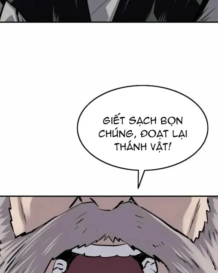 Chapter 34 - Trang 42