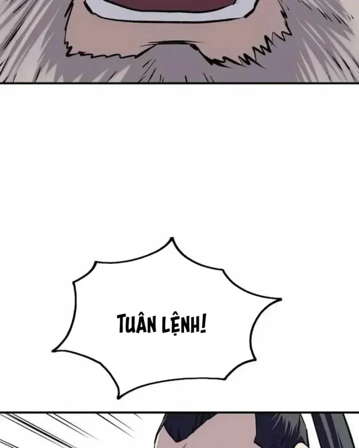 Chapter 34 - Trang 43