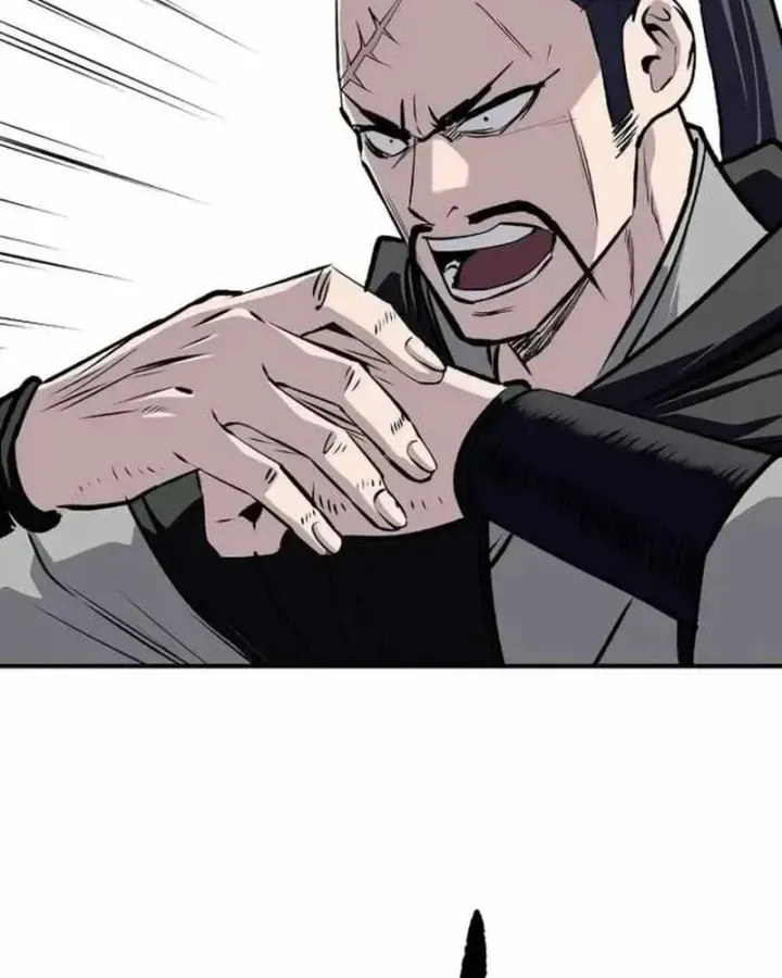 Chapter 34 - Trang 44
