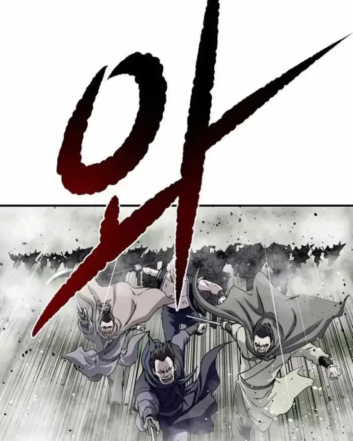 Chapter 34 - Trang 45