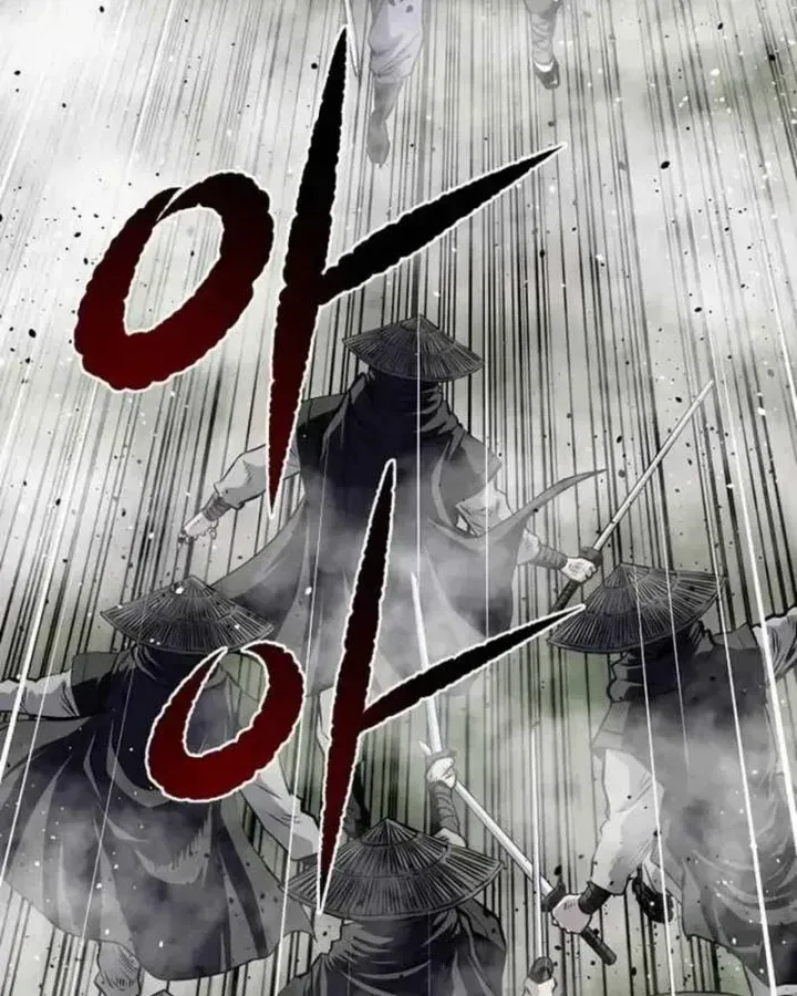 Chapter 34 - Trang 46