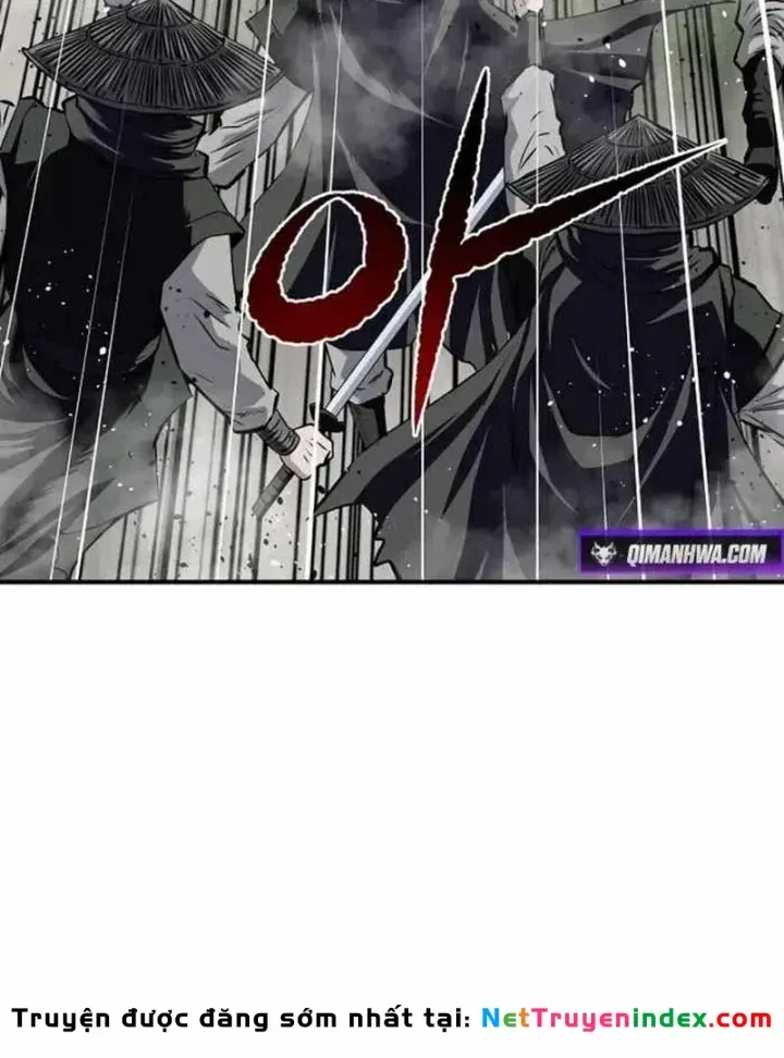Chapter 34 - Trang 47