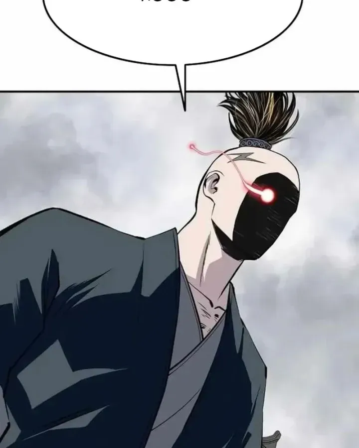 Chapter 34 - Trang 50