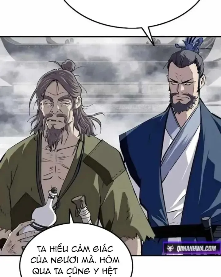 Chapter 34 - Trang 6
