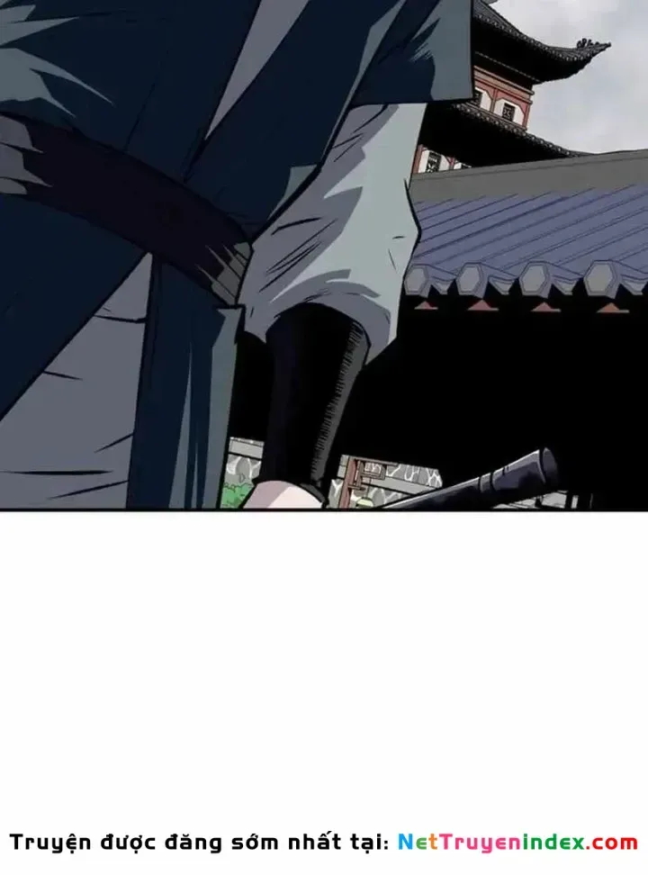 Chapter 34 - Trang 51