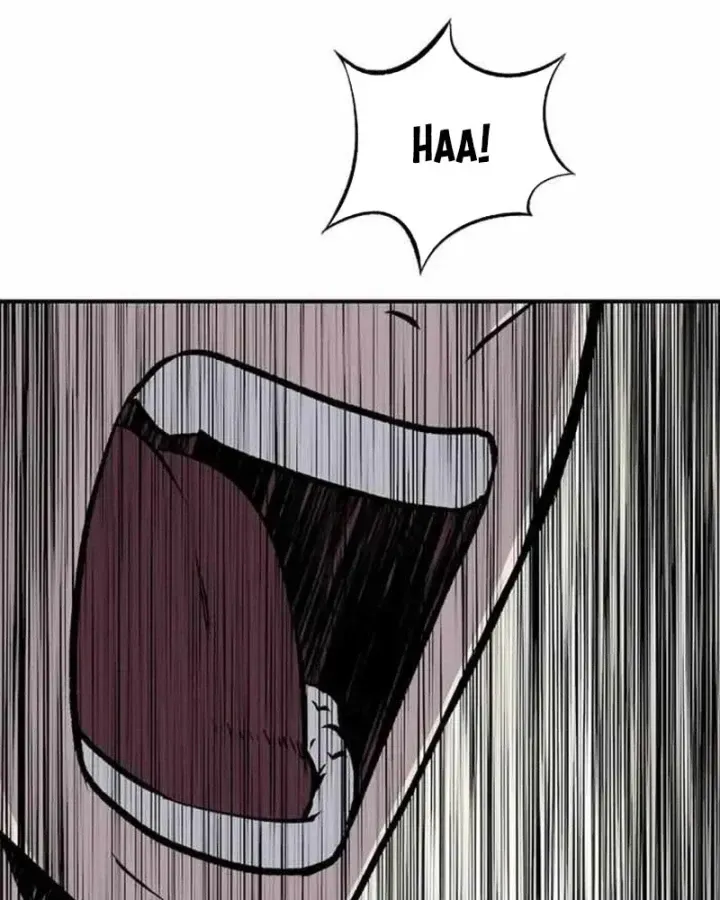 Chapter 34 - Trang 52