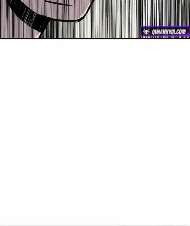 Chapter 34 - Trang 53