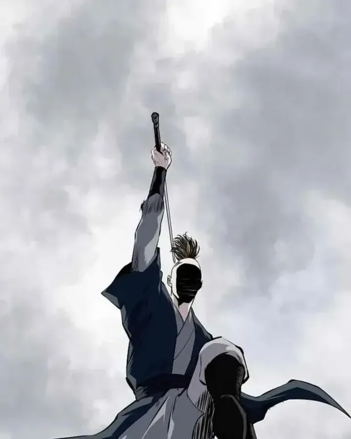 Chapter 34 - Trang 56