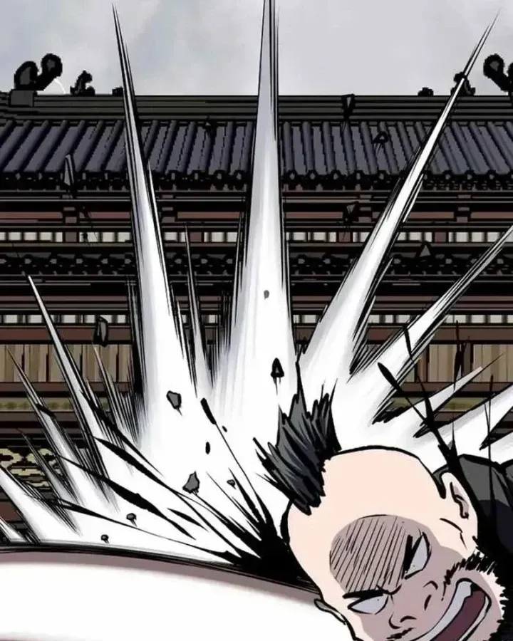 Chapter 34 - Trang 58