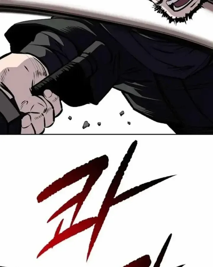 Chapter 34 - Trang 59