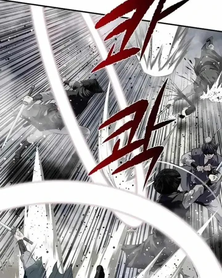 Chapter 34 - Trang 60