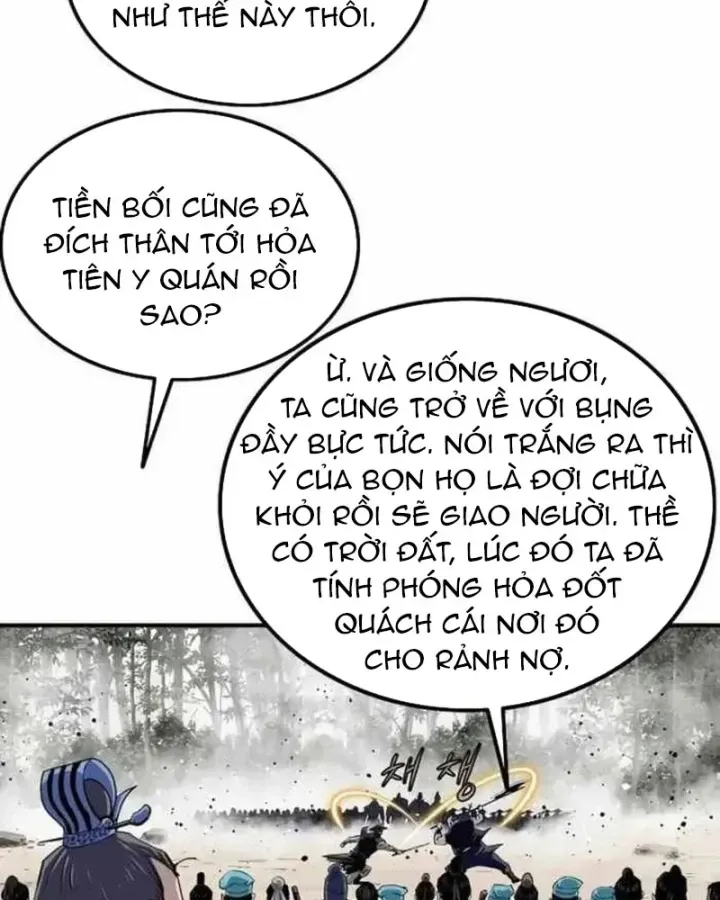 Chapter 34 - Trang 7