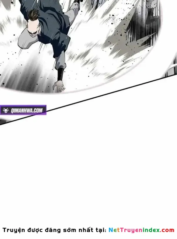 Chapter 34 - Trang 61