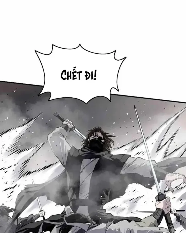 Chapter 34 - Trang 62