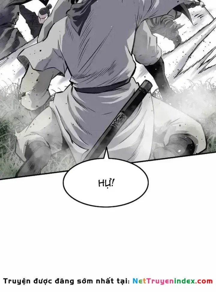 Chapter 34 - Trang 63