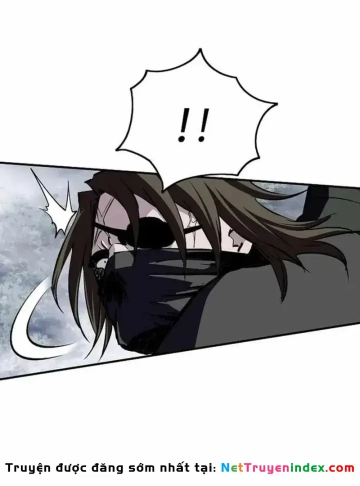 Chapter 34 - Trang 64