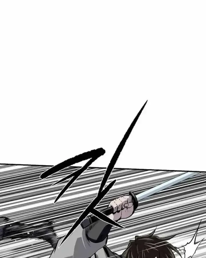 Chapter 34 - Trang 65
