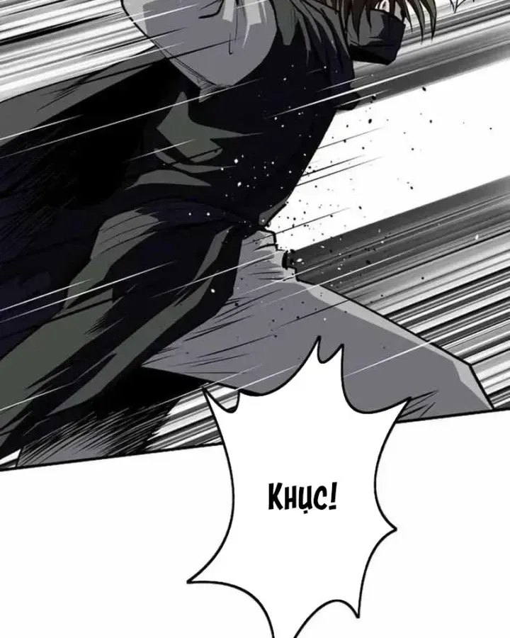Chapter 34 - Trang 66