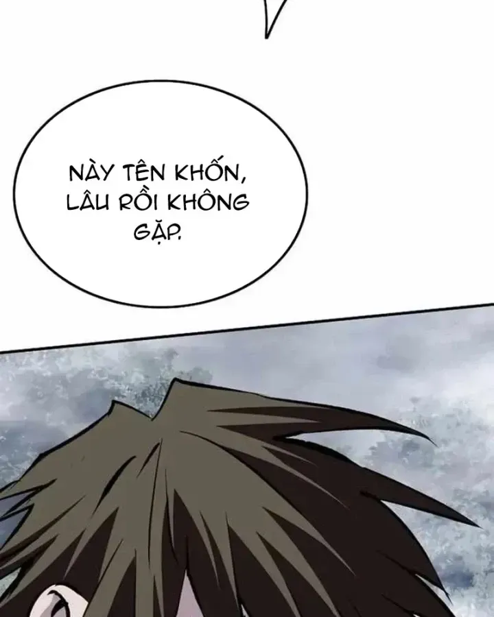 Chapter 34 - Trang 67