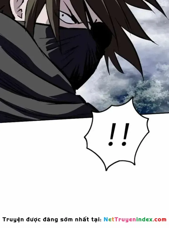 Chapter 34 - Trang 68