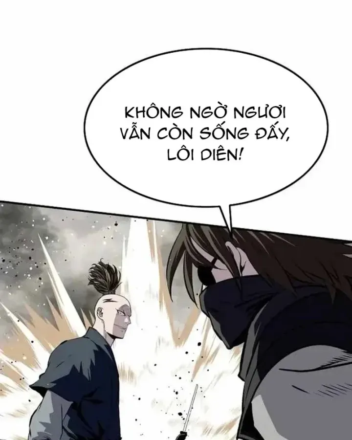 Chapter 34 - Trang 69