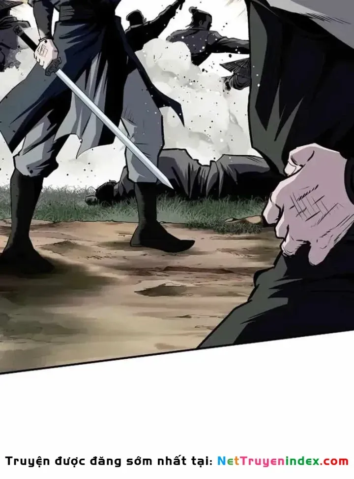 Chapter 34 - Trang 70