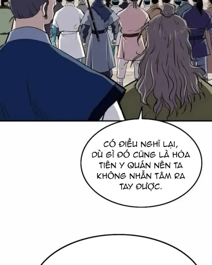 Chapter 34 - Trang 8