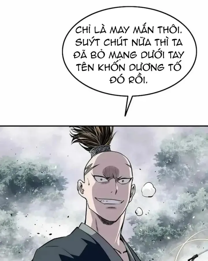 Chapter 34 - Trang 71