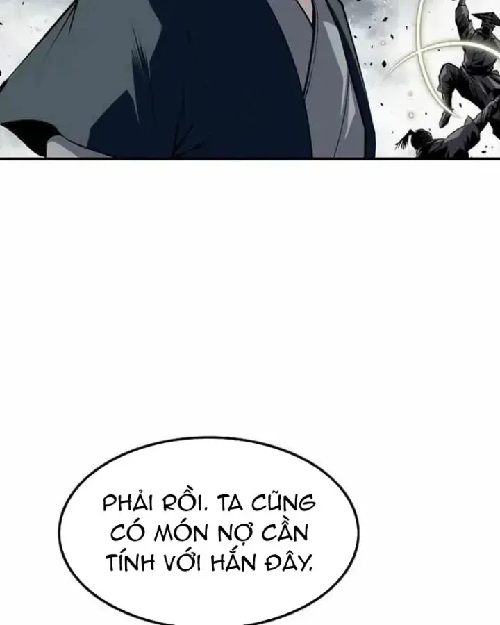 Chapter 34 - Trang 72