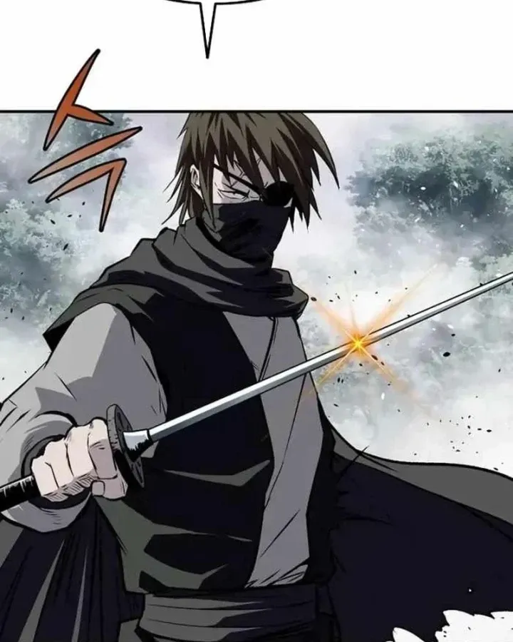 Chapter 34 - Trang 73