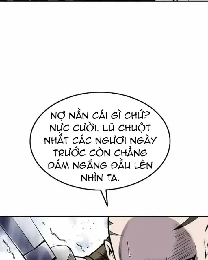 Chapter 34 - Trang 74