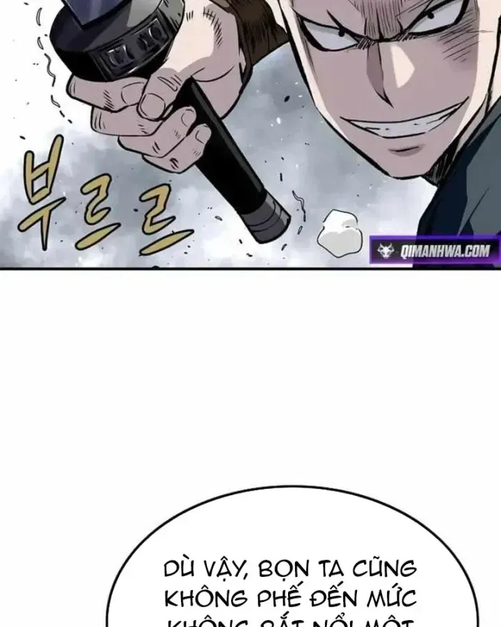 Chapter 34 - Trang 75