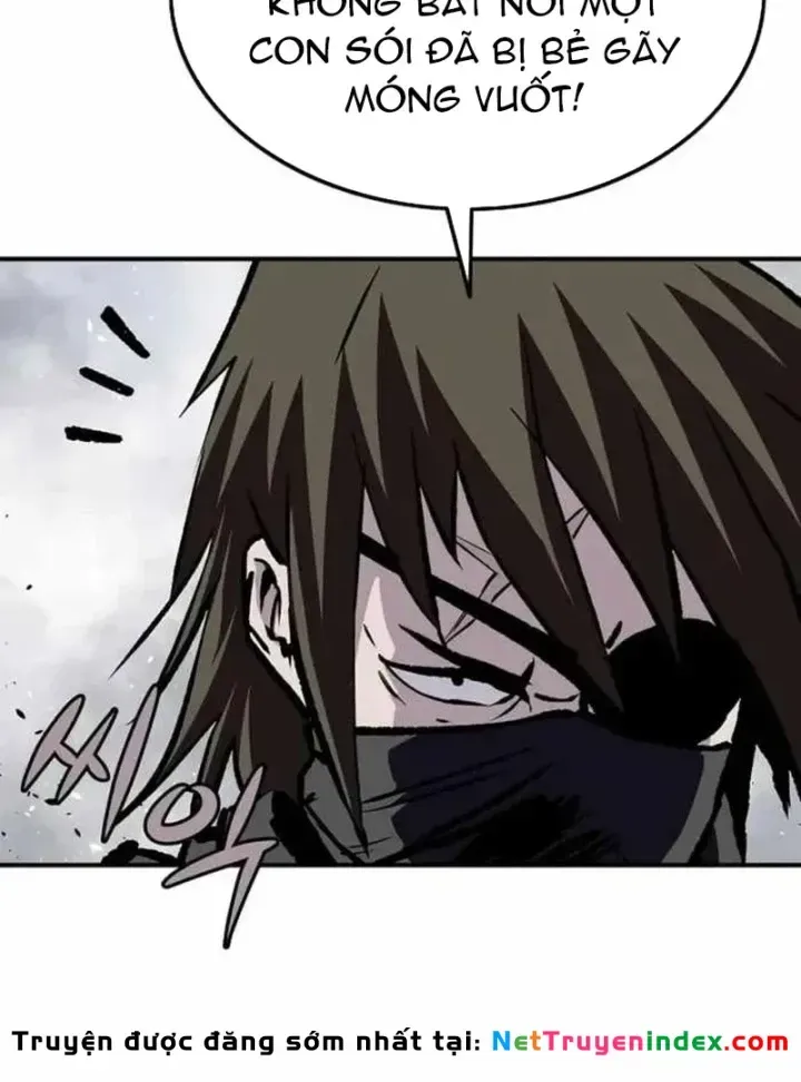 Chapter 34 - Trang 76