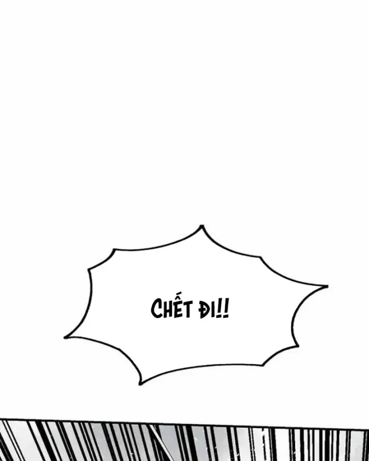 Chapter 34 - Trang 77